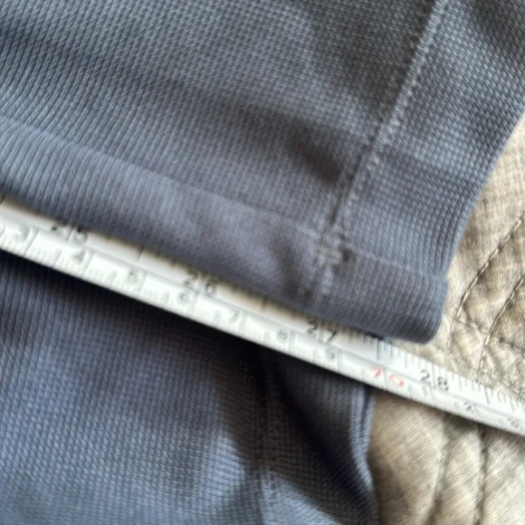 Halara Play It My Way Wide Leg Trouser - Picture 9 of 12